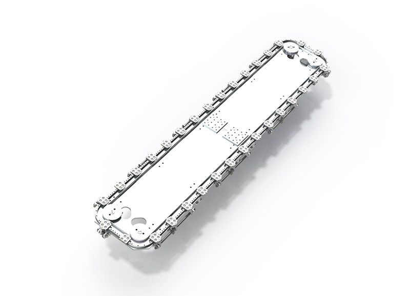 1644992466123330.jpg 環(huán)形導(dǎo)軌,弧形軌道,圓弧導(dǎo)軌,直線軌道.jpg