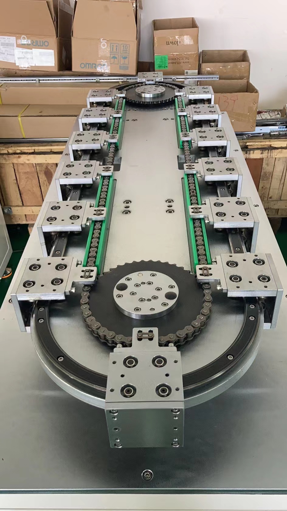 1654761560942178.jpg V型軌道橢圓鏈條.jpg