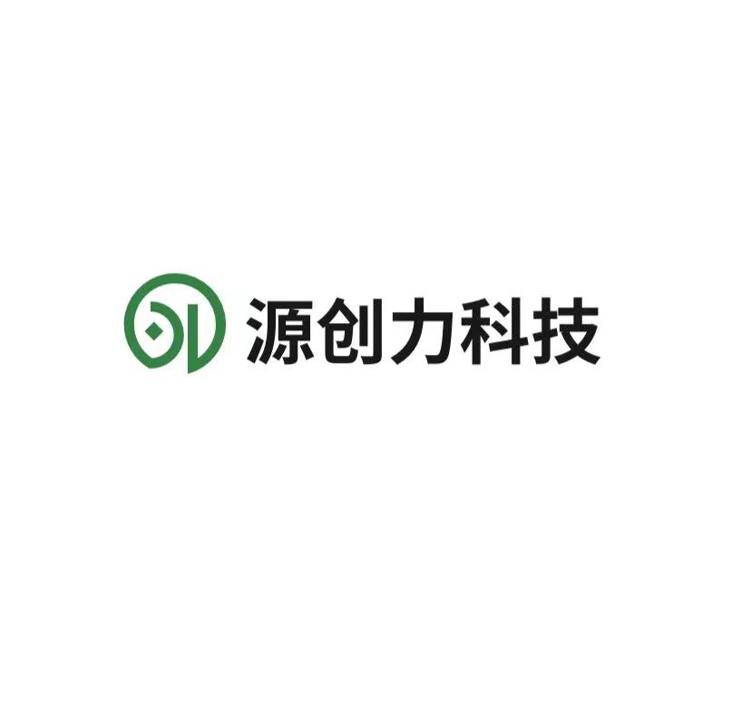 環(huán)形軌道/圓弧形導軌的特點，滾輪導軌輸送線的應用