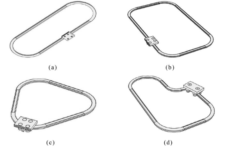 1662867243686647.png image.png