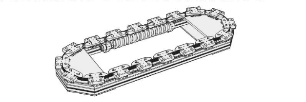 1662867445677384.png image.png