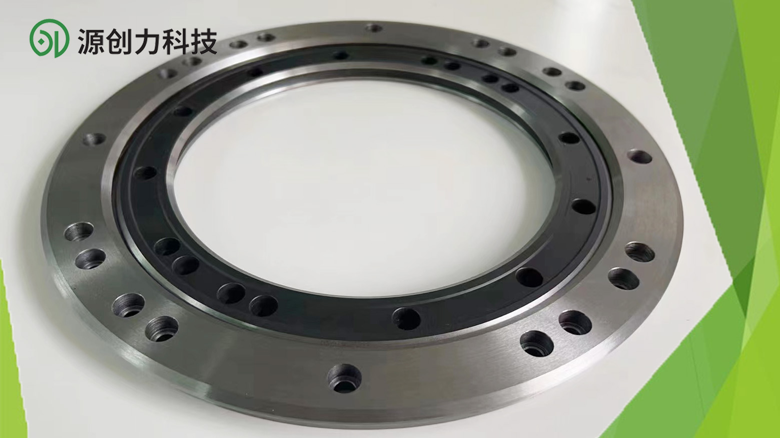 江蘇環(huán)形導軌的介紹，快來收藏！