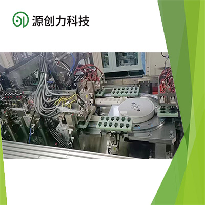 滾輪導(dǎo)軌的幾大優(yōu)點(diǎn)？