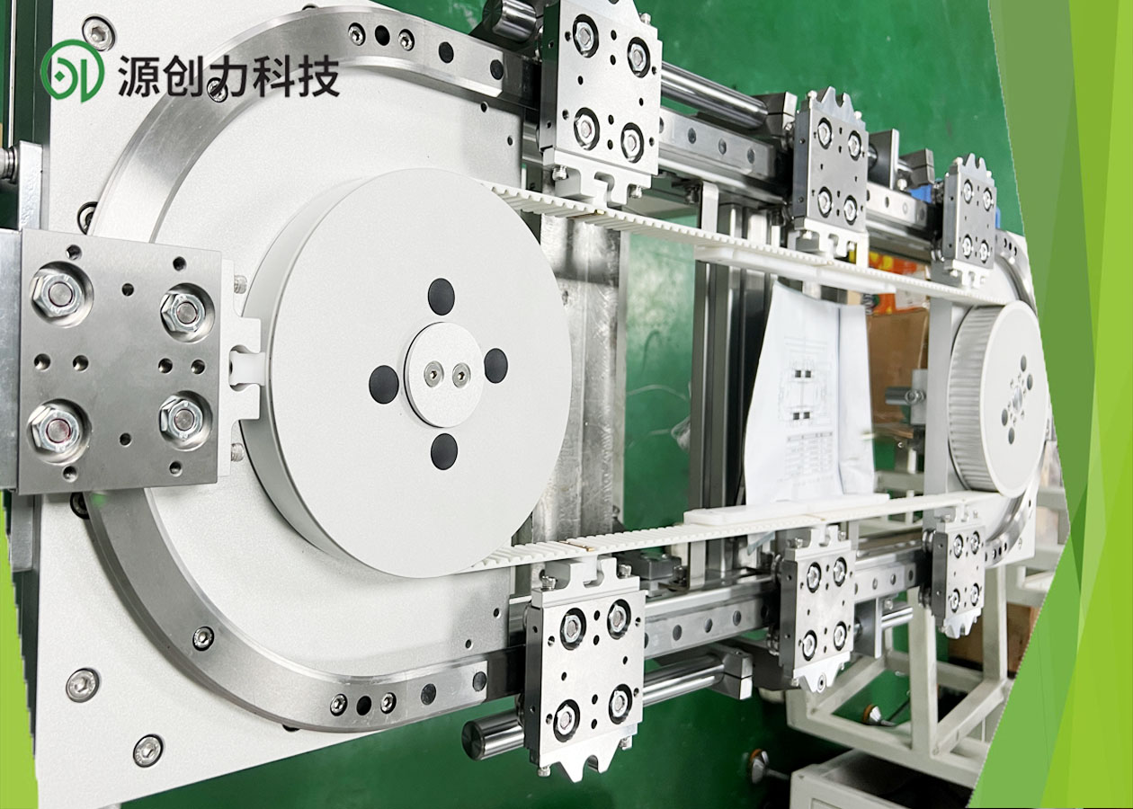 1695111948737776.jpg 830-5.jpg