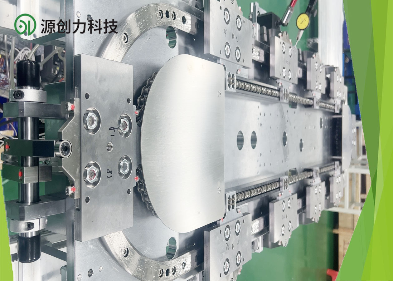 非標(biāo)定制環(huán)形導(dǎo)軌-橢圓鏈?zhǔn)?></span>
              <p>非標(biāo)定制環(huán)形導(dǎo)軌-橢圓鏈?zhǔn)?/p>
            </a>
          </li><li>
            <a href=