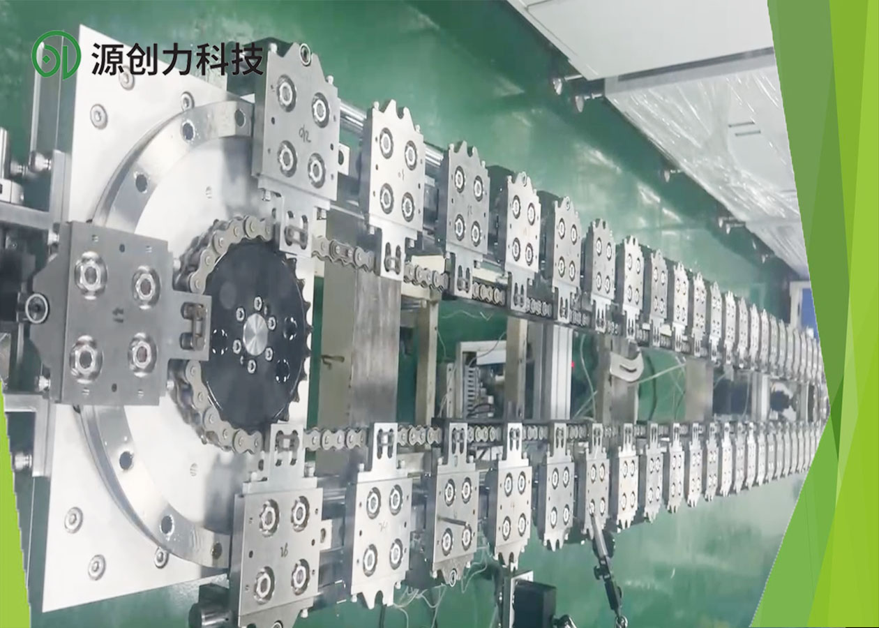 1702097082210440.jpg 1020-1.jpg