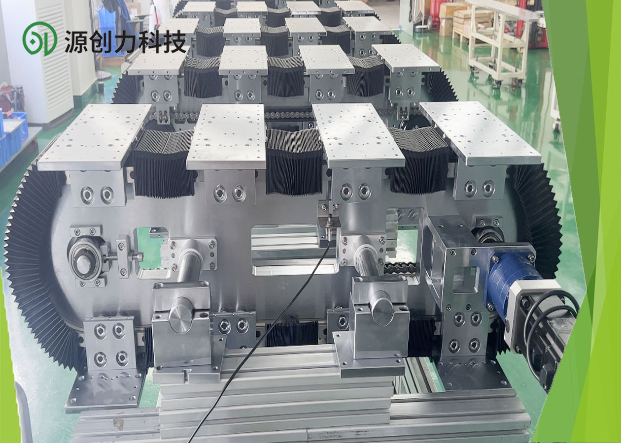 1702887825156011.jpg 綠色邊框29.jpg