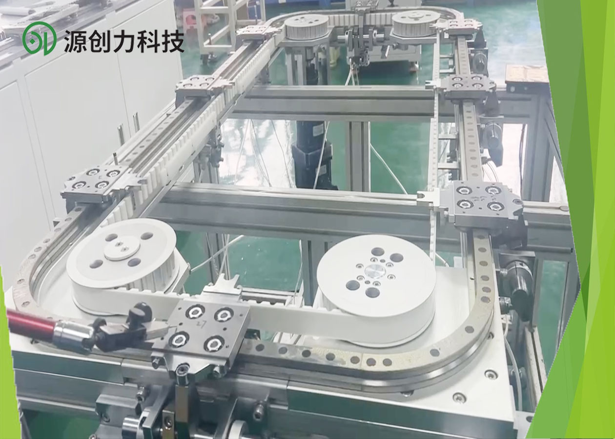 影響環(huán)形導(dǎo)軌價(jià)格的因素有哪些？