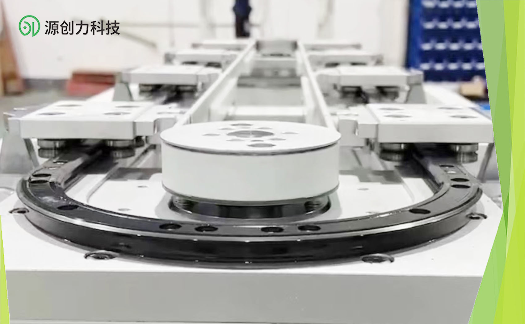 1709620645701107.jpg 綠色邊框10.jpg