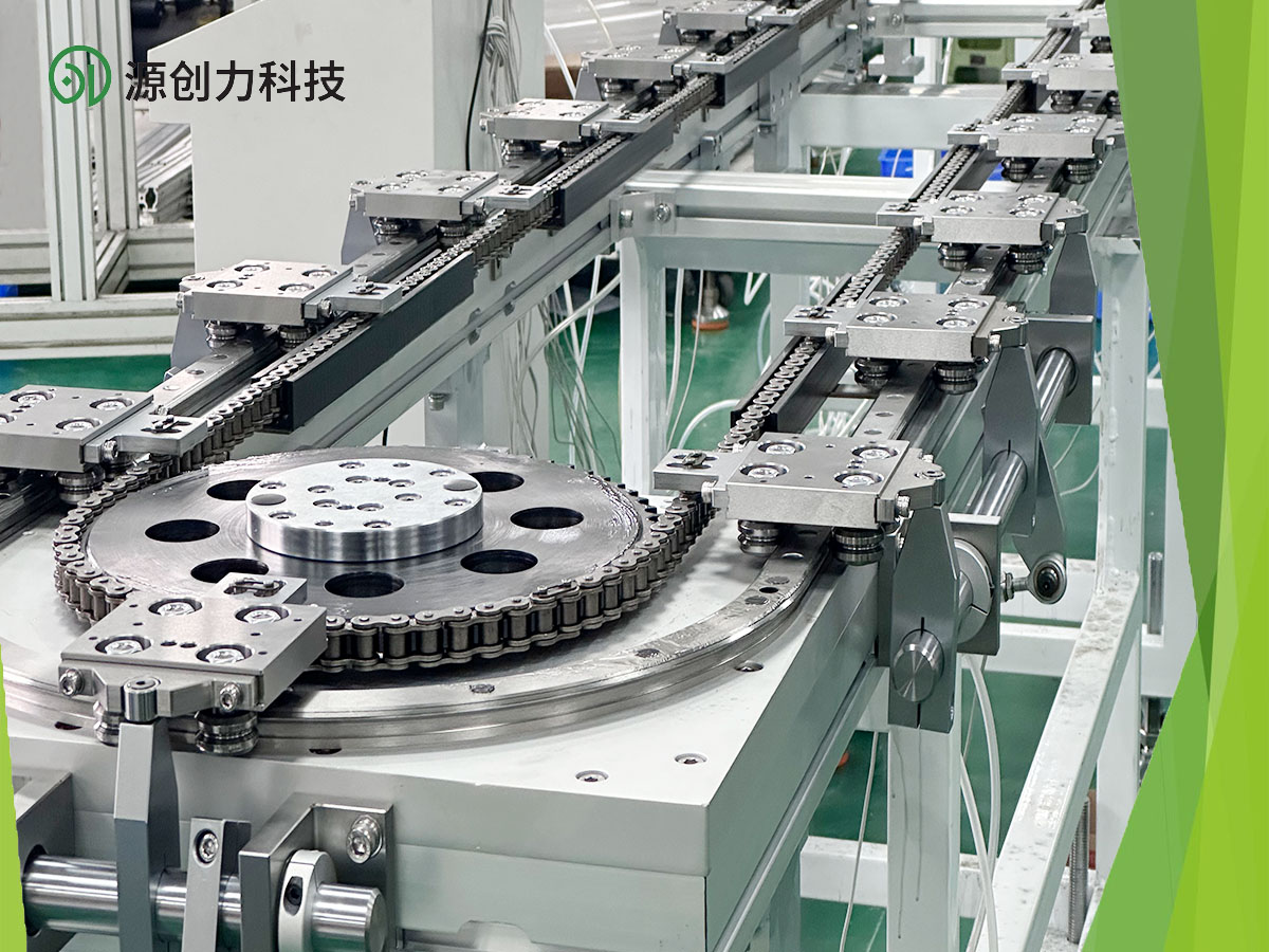 1714441697513925.jpg 外側(cè)擺臂定位組.jpg